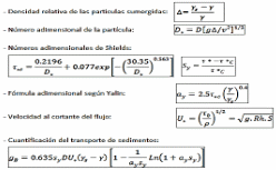 Forma20