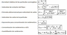 Forma22