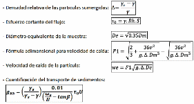 Forma26