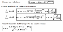 Forma18